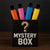 Disposable Vape Mystery Box