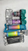 Disposable Vape Mystery Box