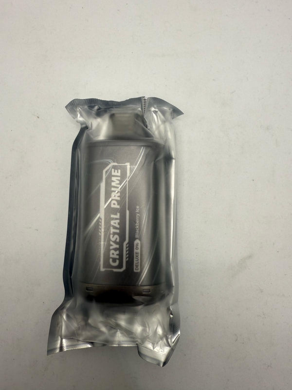 Disposable Vape Mystery Box