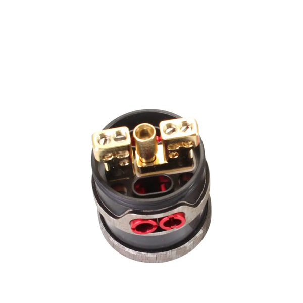 DJV RDTA V2