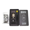 DJV RDTA V2