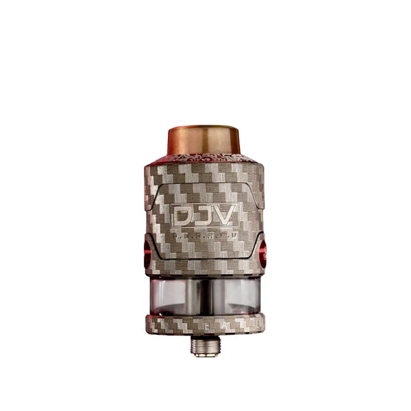 DJV RDTA V2