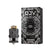 DJV RDTA V2