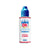 DK Breakfast Frosted Flakes 100ml E-liquid