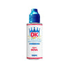 DK Breakfast Fruit Bowl 100ml E-liquid
