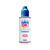 DK Breakfast Jam on Toast 100ml E-liquid