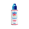 DK Breakfast Pancakes & Syrup 100ml E-liquid