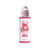 DK Cakes Banana Bread 100ml Shortfill E-liquid