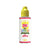 DK Fruits Envy Apple 100ml E-liquid