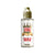 DK Limited Edition Creme De Menthe 100ml E-liquid