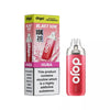 Dojo Blast 10K Prefilled Vape Kit