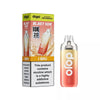 Dojo Blast 10K Prefilled Vape Kit