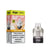 Vaporesso Dojo Blast 10K Triple Mango Prefilled Pods