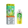 Dojo Blast 10K Prefilled Vape Kit