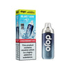 Dojo Blast 10K Prefilled Vape Kit