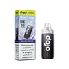 Dojo Blast 10K Prefilled Vape Kit