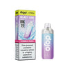 Dojo Blast 10K Prefilled Vape Kit
