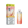 Dojo Blast 10K Prefilled Vape Kit