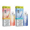 Dojo Blast 10K Prefilled Vape Kit