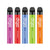 Dojo Blast 2000 Go Prefilled Pod Kit