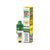 Donut King DK Delightful Lemon 10ml Nic Salt
