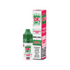 Donut King DK Strawberry Cream 10ml Nic Salt