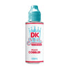 Donut King Shakes 100ml Shortfill
