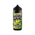 Doozy Infinity Fizzy Lemon Lime 100ml Shortfill