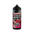 Doozy Infinity Strawberry Watermelon 100ml Shortfill