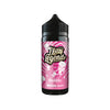 Doozy Legends Bubbly 100ml Shortfill