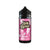 Doozy Legends Bubbly 100ml Shortfill