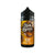 Doozy Legends Golden Elixir 100ml Shortfill