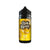 Doozy Legends Liquid Gold 100ml Shortfill