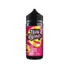 Doozy Legends Pink Haze 100ml Shortfill