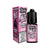 Doozy Mix Bubble Gum 10ml Nic Salt