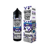Doozy Seriously Pod Fill MAX 40ml Longfill