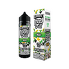 Doozy Seriously Pod Fill MAX 40ml Longfill