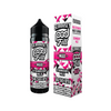 Doozy Seriously Pod Fill MAX 40ml Longfill