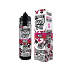 Doozy Seriously Pod Fill MAX 40ml Longfill