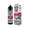 Doozy Seriously Pod Fill MAX 40ml Longfill