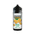 Doozy Seriously Donuts Original Glazed 100ml Shortfill