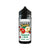 Doozy Seriously Donuts Strawberry & Cream 100ml Shortfill