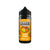Doozy Seriously Fruity Mango Orange 100ml Shortfill