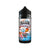 Doozy Seriously Fusionz Tropical Ice 100ml Shortfill