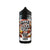Doozy Seriously Pod Fill Caramel Coffee 100ml Shortfill