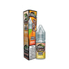 Doozy Seriously Tropical Mango Banana 10ml Nic Salt