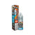 Doozy Seriously Tropical Pineapple Citrus Ice 10ml Nic Salt