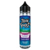 Doozy Sweets 50ml Shortfill
