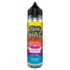 Doozy Sweets 50ml Shortfill