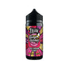 Doozy Temptations Ice Cream Cake 100ml Shortfill
